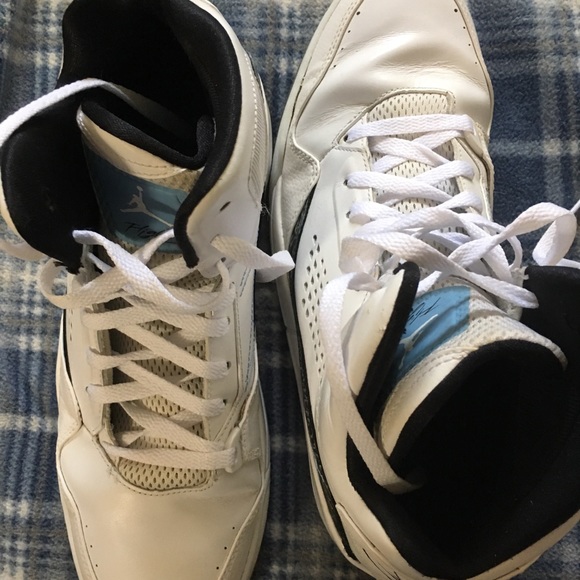 Jordan’s - Picture 3 of 3